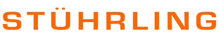 Stührling
