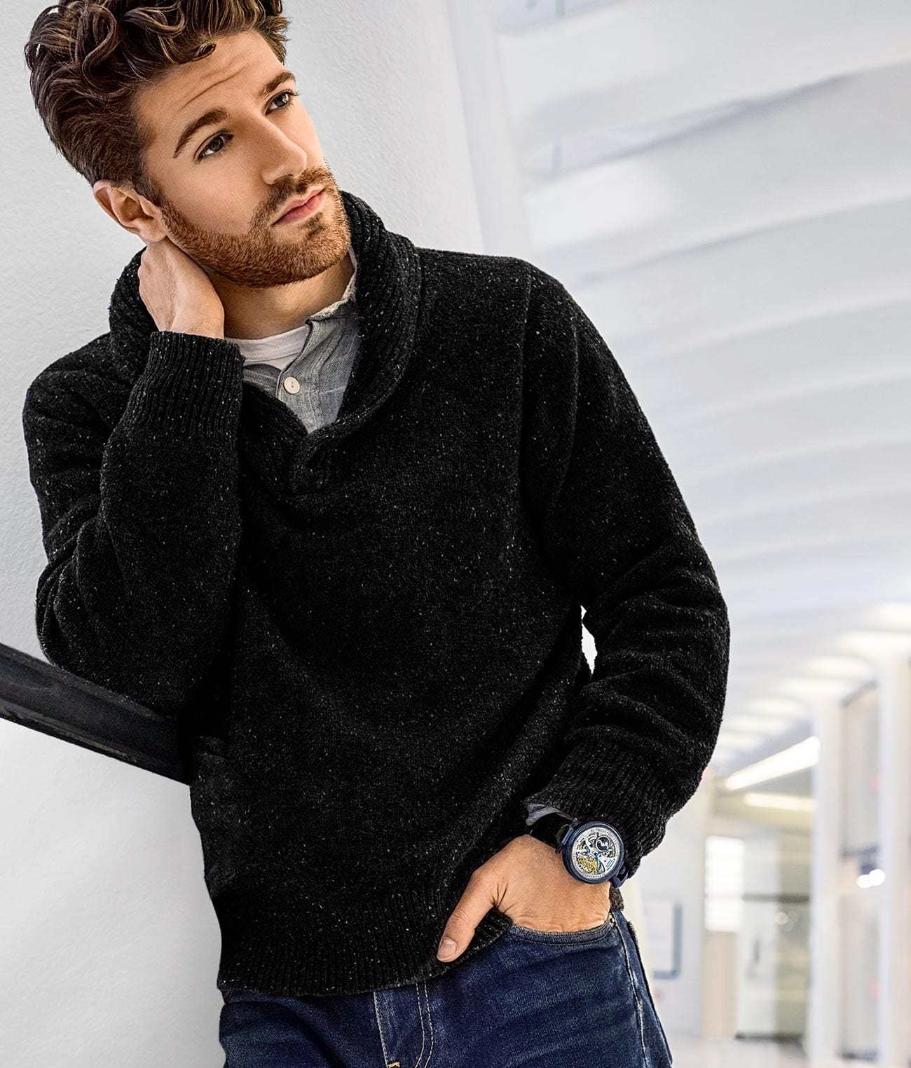 Product image 39