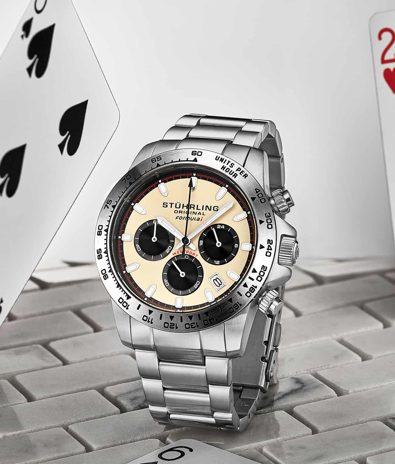 Product image 54
