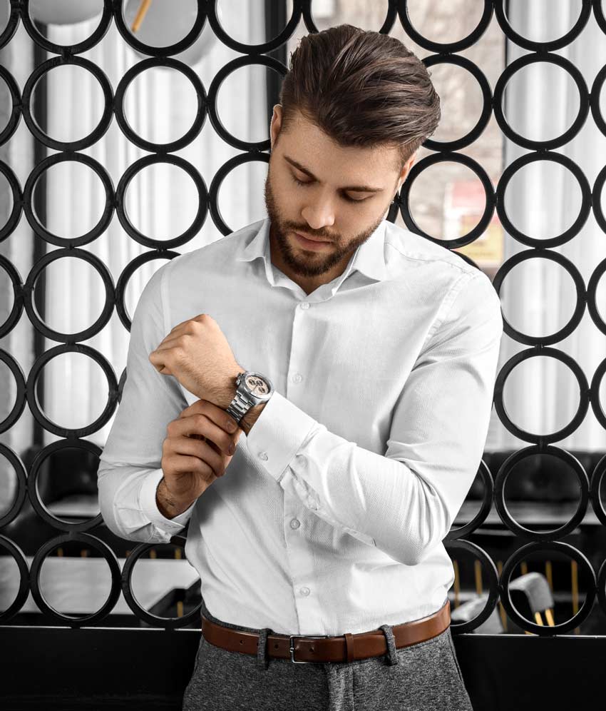 Product image 57