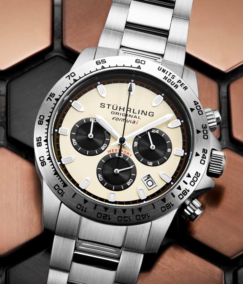 Product image 59