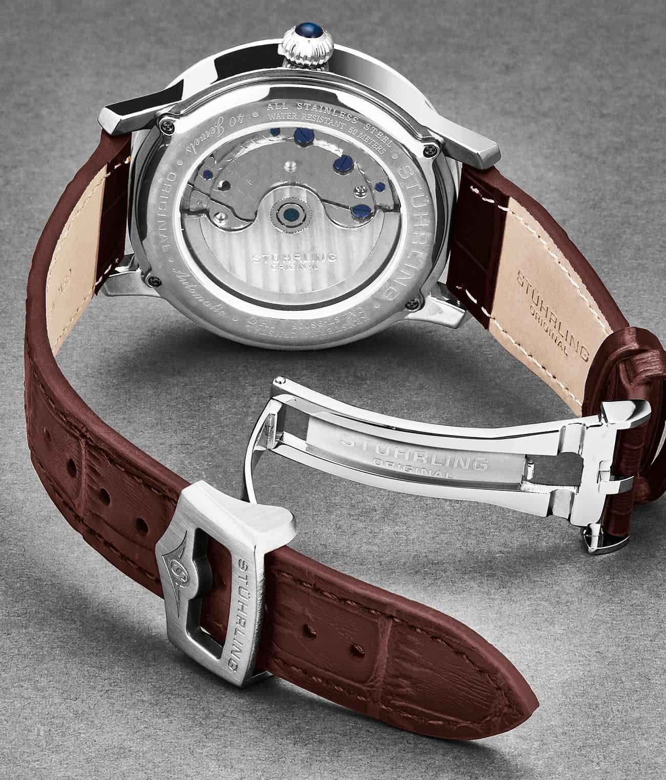 Product image 64