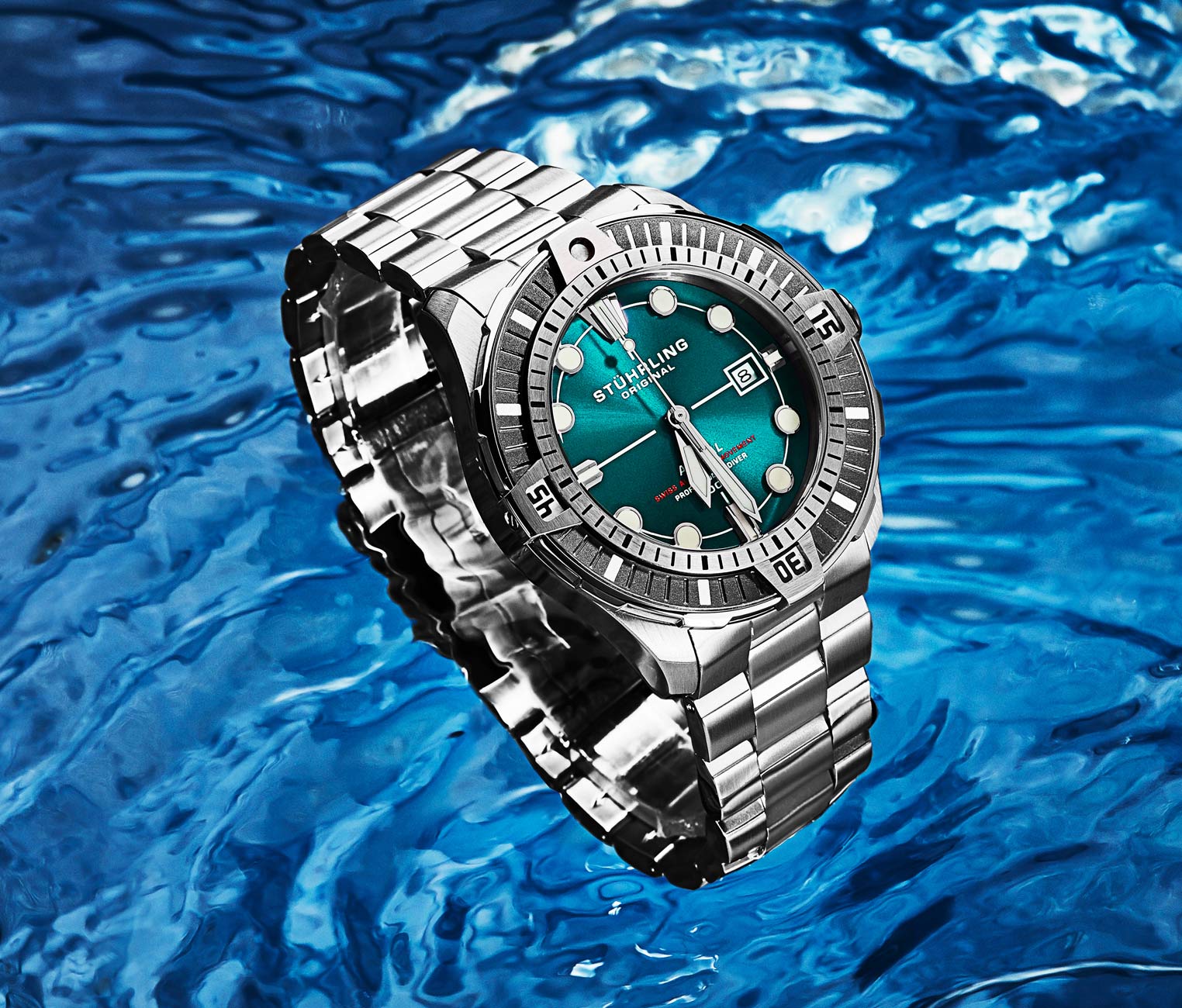 Product image 44